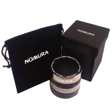 Mini Bluetooth speaker-Nomura